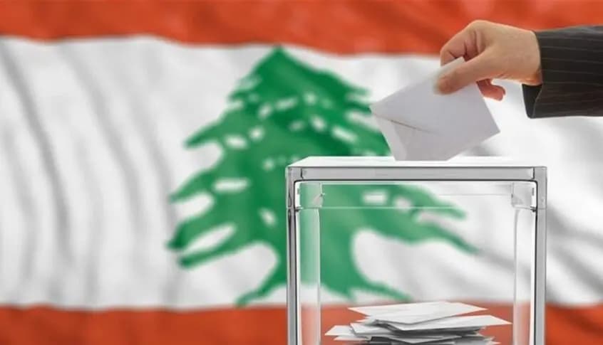 البقاع على موعد مع الانتخابات البلدية الأحد والتحضيرات في أوجها