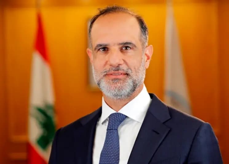 إليكم موعد بدء قبول طلبات الترشيح لتعيين الهيئة العامة للطيران المدني