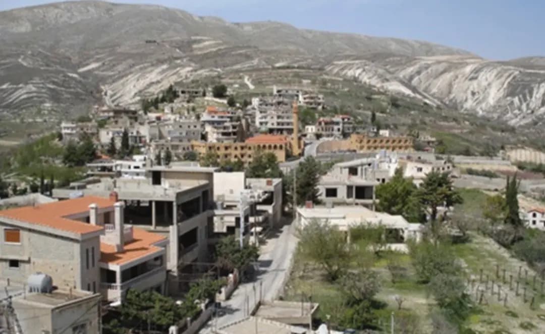 فوز بلدية رياق بالتزكية.. ولكن