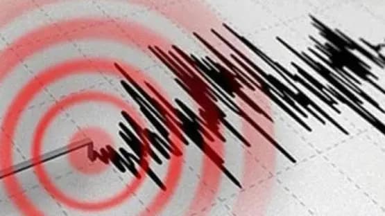 زلزال بقوة 6.1 درجة في هذه المنطقة.. إليكم التفاصيل