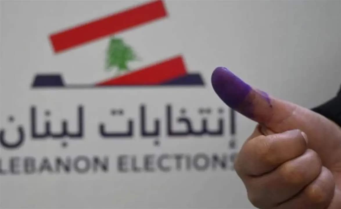 بعد ساعتين من فتح الصناديق.. كم بلغت نسبة الاقتراع؟