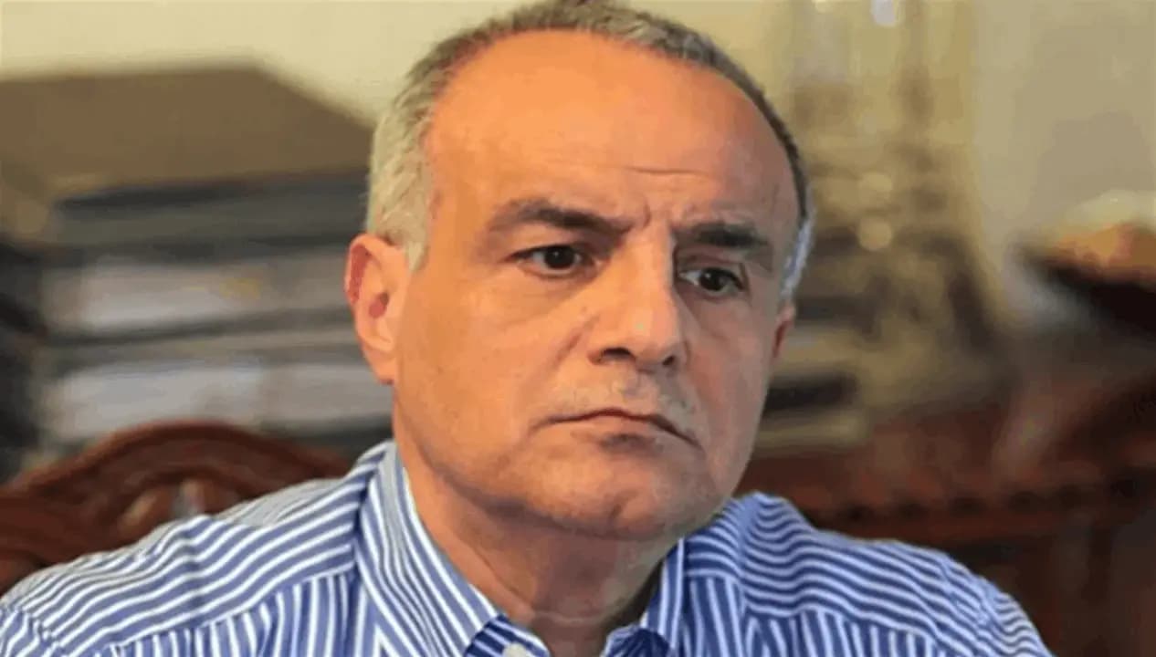 تغير "مفاجئ" في هيئة أوجيرو