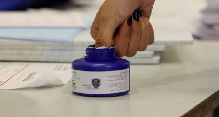 استمالة ناخبين.. إشكالات وتدخل للجيش