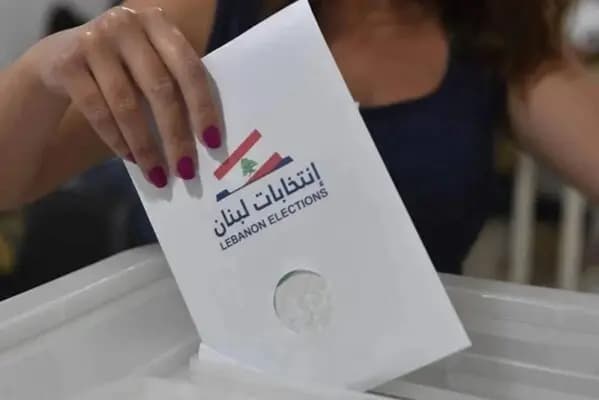 "وسط بلبلة".. رشى انتخابية في حوش الأمراء