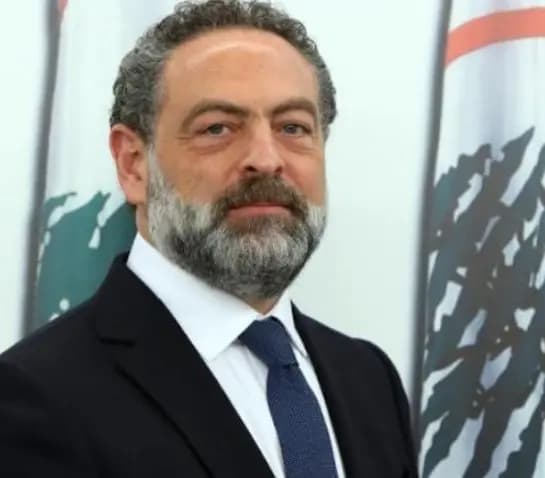 إسطفان: زحلة تحتاج لصوتكم