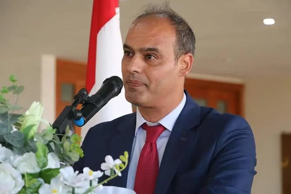 "انتخابات سلسة".. قائمقام البقاع الغربي: نأمل أن تحمل خيرًا