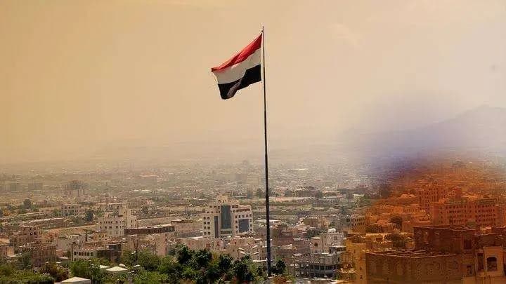 "سنزوركم قريبًا".. اليمن: لإخلاء مطار بن غريون