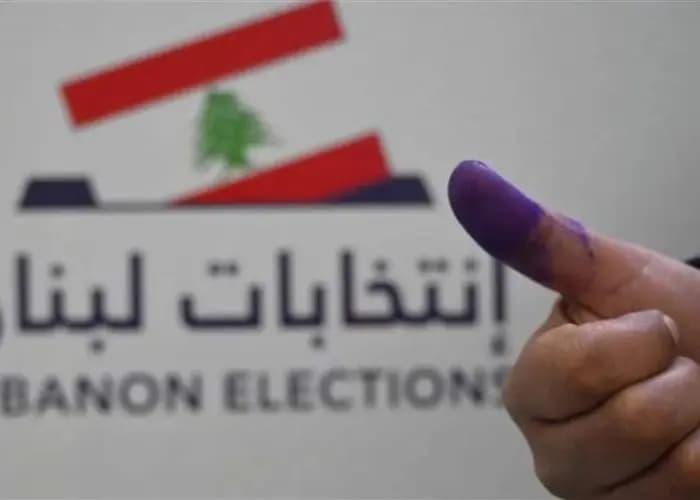 "من دون خروقات": راشيا تُنجز انتخاباتها بهدوء وشفافية