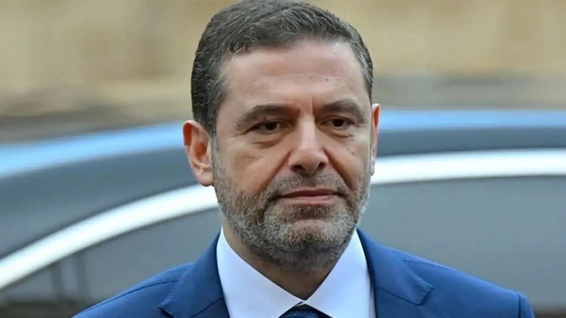 إنجاز جديد للرياضي.. والحريري يبارك للأبطال