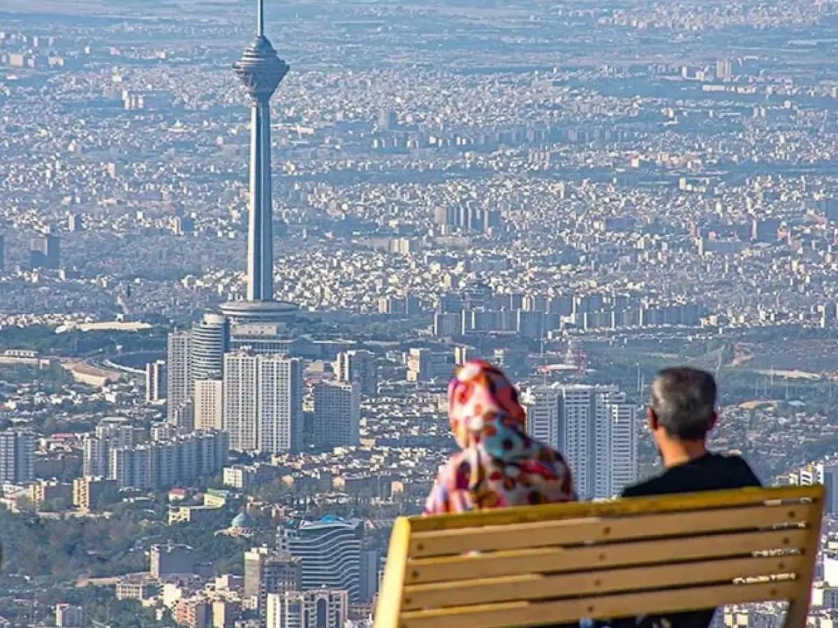 بعد توقيف لندن لإيرانيين.. ماذا فعلت طهران؟