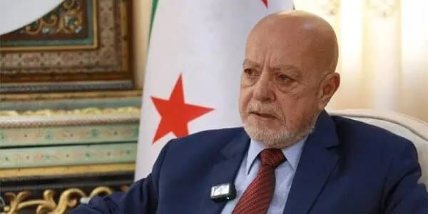 بعد رفع العقوبات.. لا للمبالغة في التوقعات