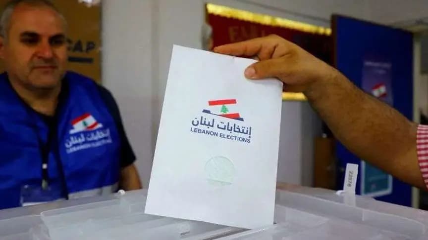 بلديات تفوز بالتزكية.. ومحافظ الجنوب يمدّد
