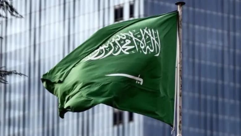 السعودية تدين توسيع "إسرائيل" لعملياتها العسكرية في غزة