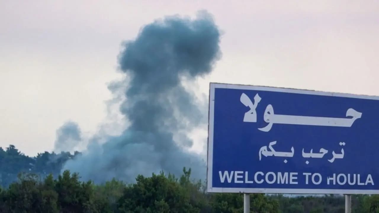 شهيد في حولا.. و”الصحة” تُصدر بيانها