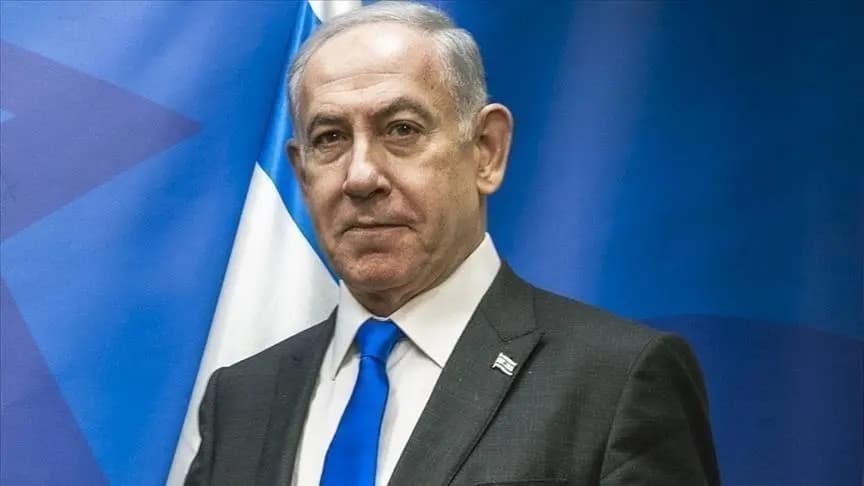 لبنان وغزَّة حضرا في القمم ونتنياهو مستمر في حربه