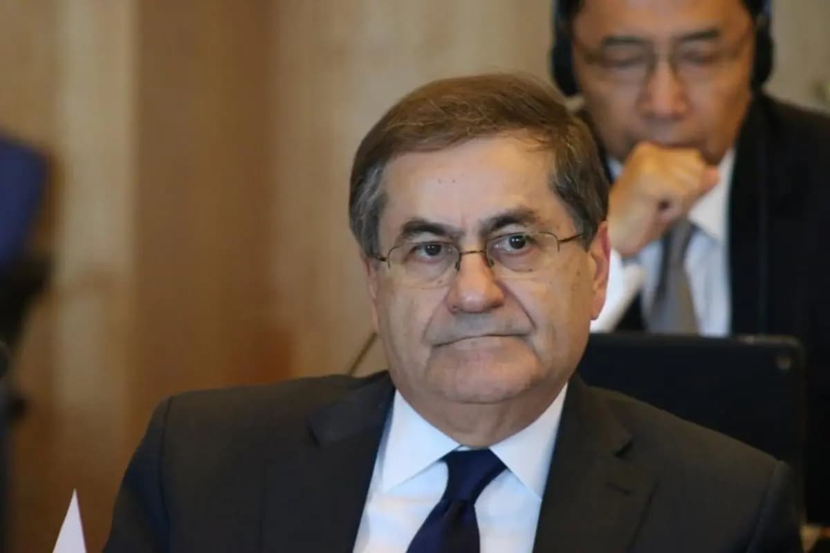 موسى: الانتخابات تحدٍّ آخر