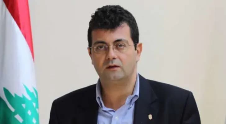"أيًّا تكن الجهة".. سلوم يدعو إلى الذهاب بالموضوع حتى بالنهاية