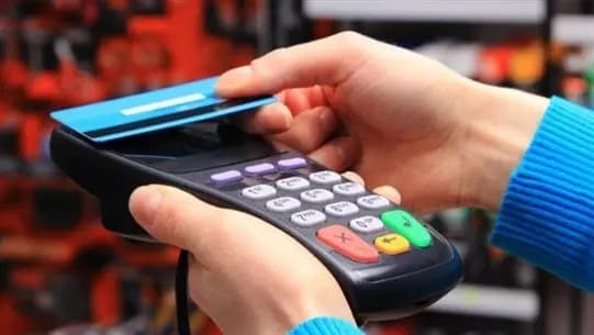 خلل في الكشف وتأخّر في الدفع ونقمة لدى الناس