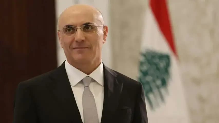 الحجار لـ"الأفضل نيوز": الانتخابات ممتازة والدولة حاضرة