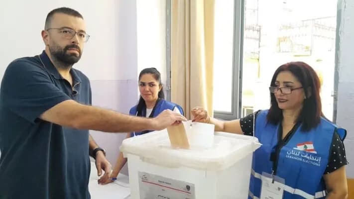 "كل شيء في حينه".. الحريري: إرث الشـ.ـهيد لن يذهب هباءً