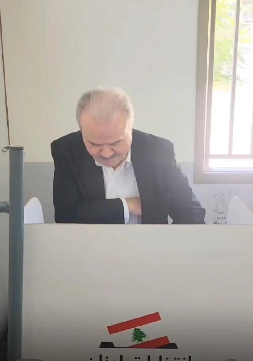 جابر: همّنا الإعمار