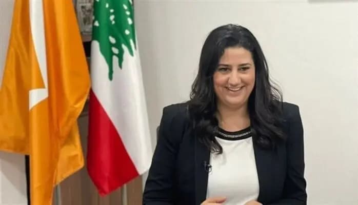 التيار: لن نمنعكم من دخول جزين