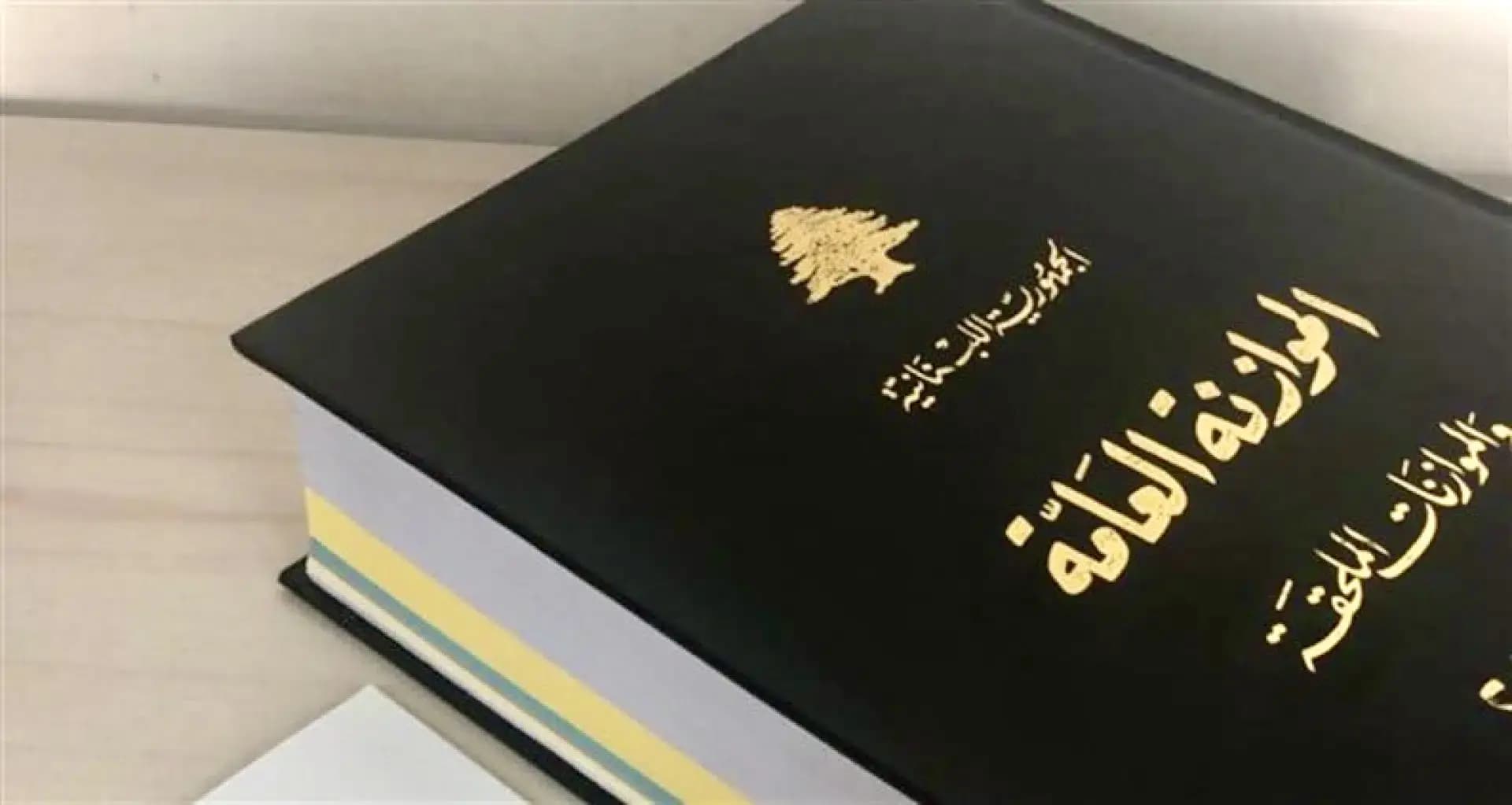 ماذا تخبّئ موازنة 2025 للبنانيين؟