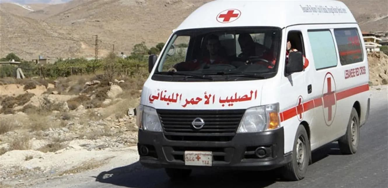 "مأساة في بلدة بقاعية".. هكذا قضى ابن الـ 17 عامًا