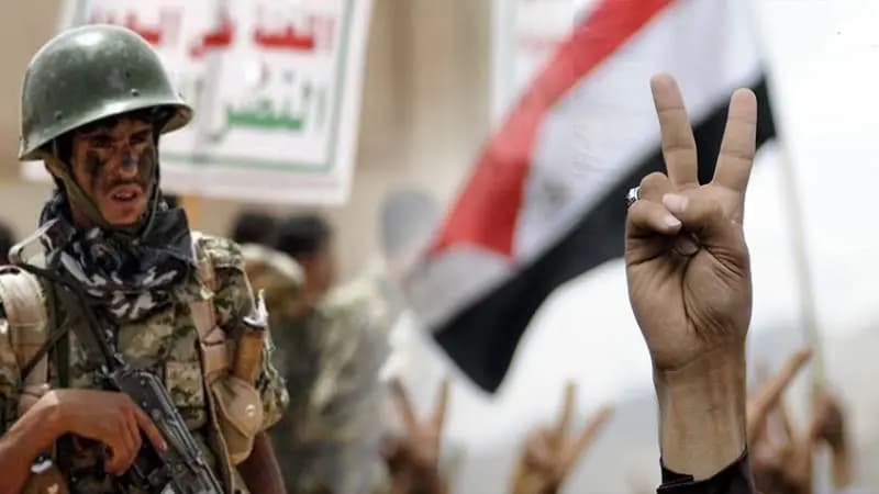 اليمن يقصف.. و"هآرتس" تحذّر من الفشل