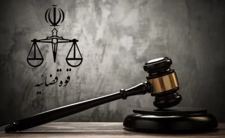 اغتيال قاضٍ في هذه الدولة