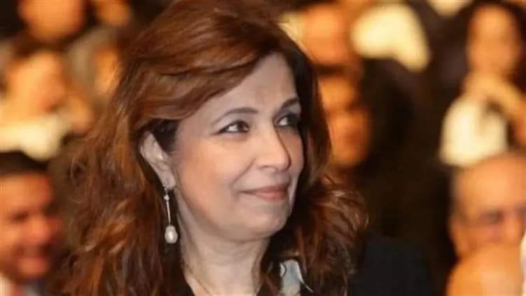 فوز ميرنا المرّ برئاسة اتحاد بلديات المتن: قراءة في الخلفيات السياسية والسيكولوجية