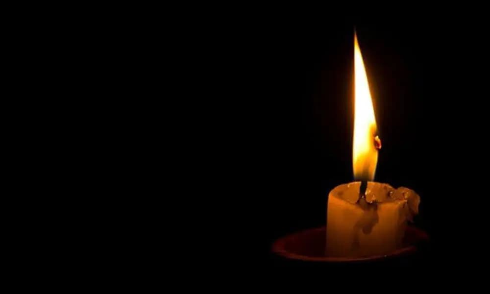 رسمياً.. انقطاع كامل للكهرباء في جميع أنحاء لبنان