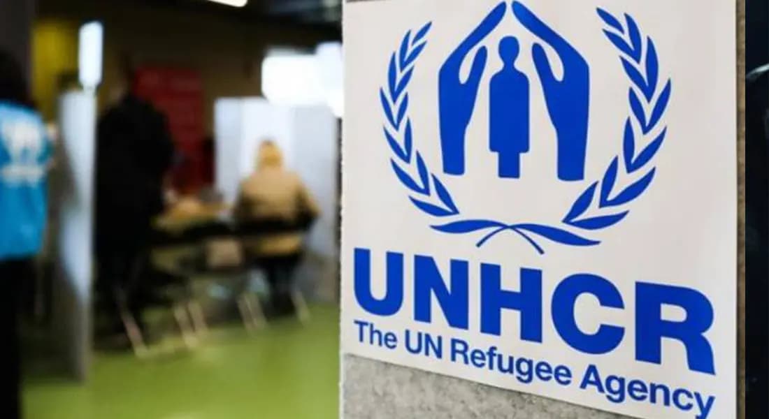 "مفوضية اللاجئين": لا تغطية استشفاء للنازحين ابتداء من هذا التاريخ