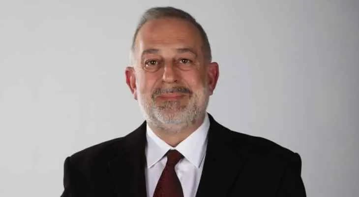 فنج: المستقلّون هم الأقرب إلينا !