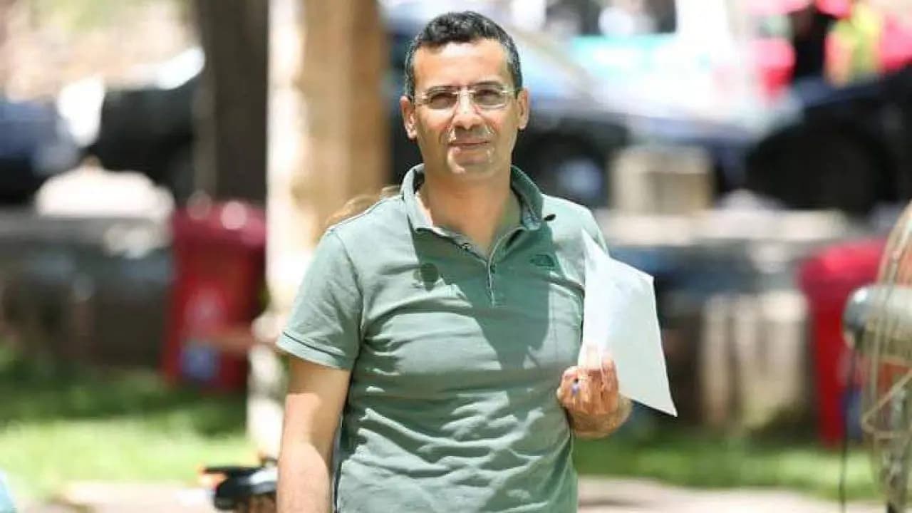 هاني: كل السجلات الحاصلة متفاهم عليها ضمن البيان الوزاري