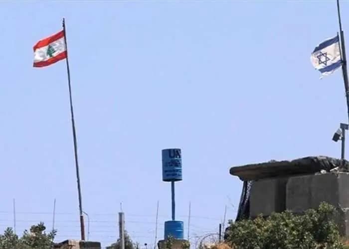 إسرائيل تقيم "حزامًا أمنيًا".. فهل ستنسحب؟