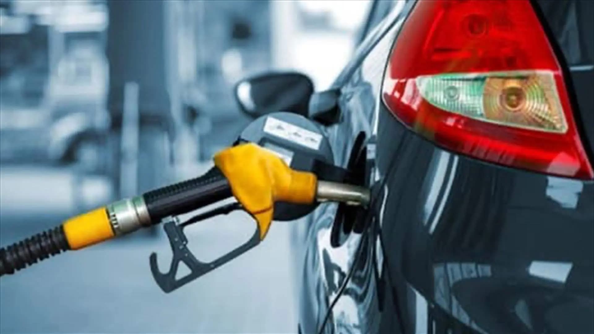"لا قبلها ولا بعدها".. أسعار المحروقات ستتفجر في وجه المواطن الليلة