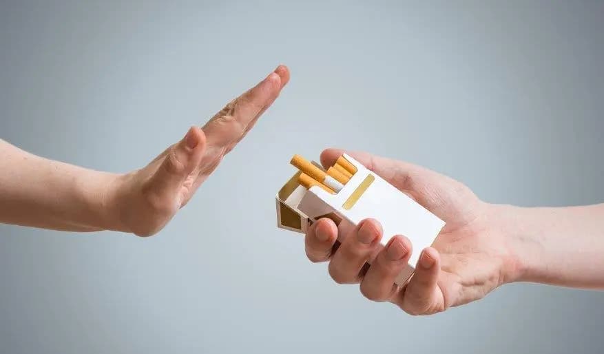 التدخين يحرق جيبك قبل صحتك!