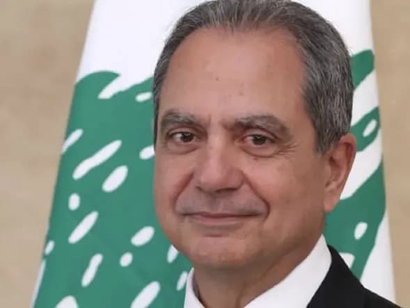 وزير الطاقة يحسمها: قرض المياه لبيروت فقط!