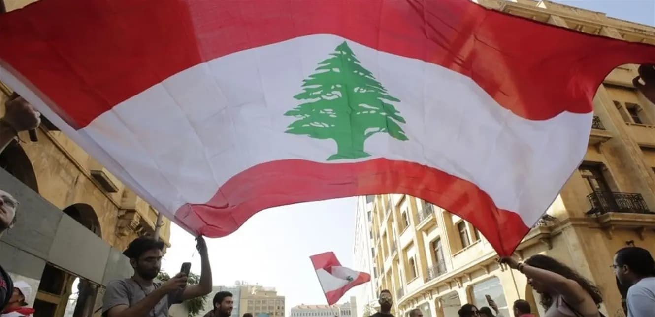 متقاعدو القطاع العام: لن نسكت عن التمييز.. والتحركات قادمة!