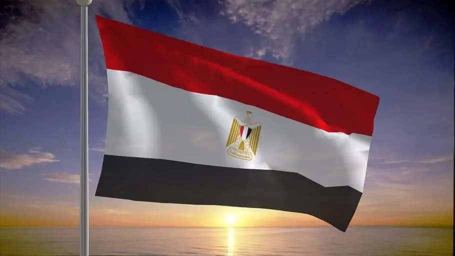 مصر تندد بقرار إنشاء مستوطنات جديدة في الضفة