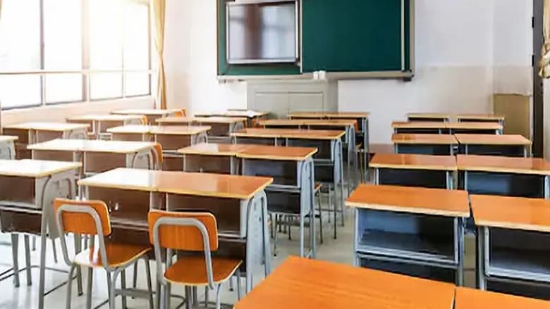 اجتماع لنقابة المعلمين في البقاع.. إليكم تفاصيله