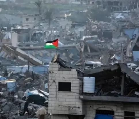 متى سترد "حماس" على مقترح ويتكوف؟