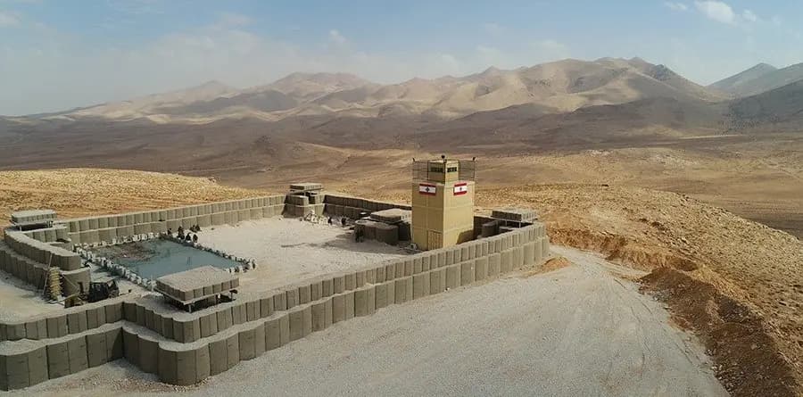 الأبراج "رجعت"