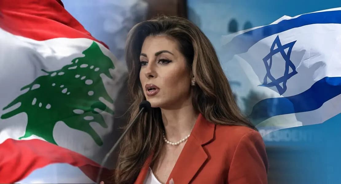 أورتاغوس وخطة إسرائيل الجديدة