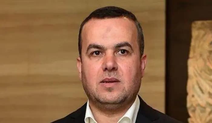 فضل الله: ضريبة جديدة على اللبنانيين