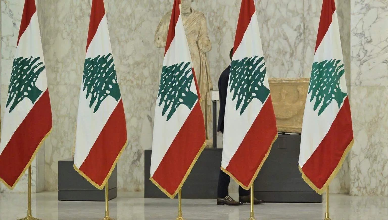 بعد العيد.. نشاط سياسي - دبلوماسي حافل في لبنان
