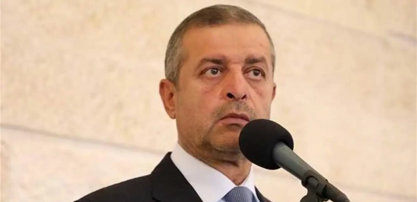 قبيسي: المرحلة القادمة بحاجة إلى تضافر الجهود