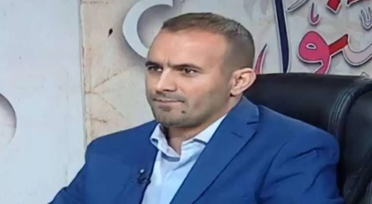 جهاد اسماعيل لـ"الأفضل نيوز": لا يتمتّع النائب بالصفة اللازمة للطعن بقرار رفع سعر المحروقات
