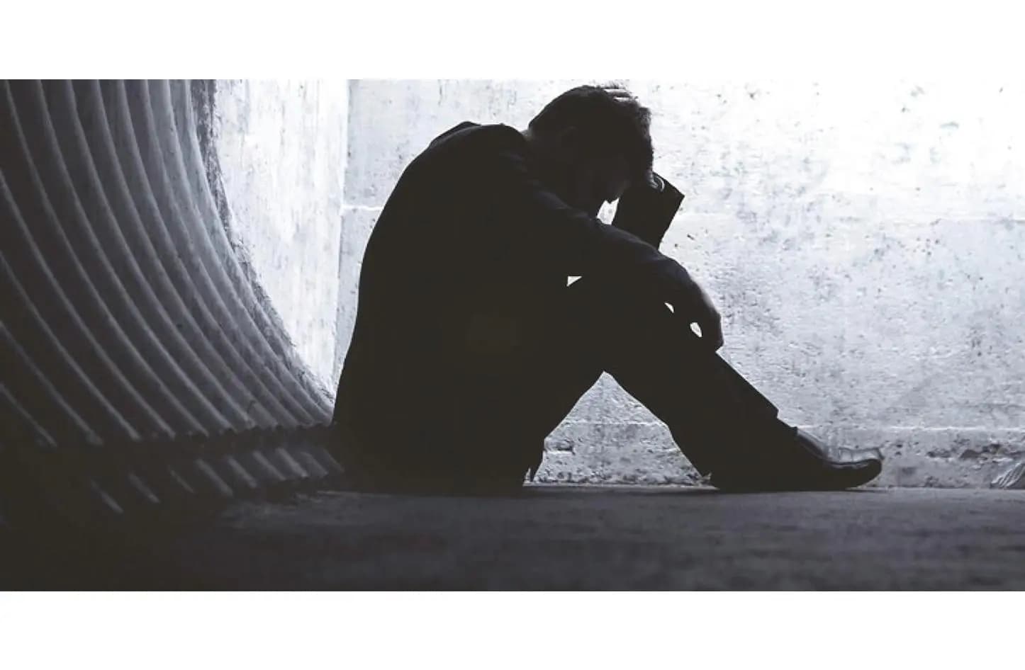 "سامحوني ما بقى فيي اتحمّل”.. انتحار دركي يهزّ بلدة القاع!